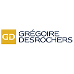 Grégoire Desrochers