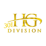 HG Division